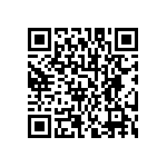 LFE2M20SE-7F256C QRCode