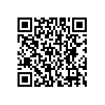 LFE2M20SE-7FN256C QRCode