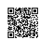 LFE2M35E-5F672C QRCode