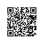 LFE2M35E-6F256I QRCode