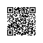 LFE2M35E-7F484C QRCode