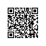 LFE2M35SE-5F484I QRCode