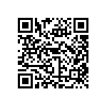 LFE2M35SE-5F672I QRCode