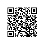 LFE2M35SE-5FN256C QRCode