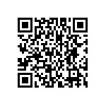 LFE2M35SE-5FN256I QRCode