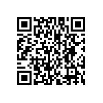 LFE2M35SE-5FN672I QRCode