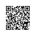 LFE2M35SE-6F256I QRCode