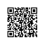 LFE2M35SE-6FN672C QRCode