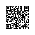 LFE2M35SE-7F672C QRCode