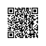 LFE2M35SE-7FN672C QRCode