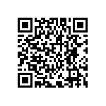 LFE2M50E-5F484I QRCode