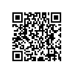 LFE2M50E-5F900I QRCode