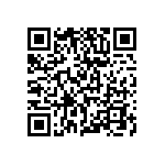 LFE2M50E-6F672C QRCode