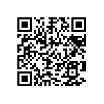 LFE2M50E-6F900C QRCode