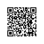 LFE2M50E-6FN900I QRCode