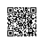 LFE2M50E-7FN484C QRCode