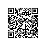 LFE2M50E-7FN900C QRCode