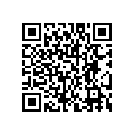 LFE2M50SE-5F672I QRCode