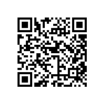 LFE2M50SE-5F900I QRCode