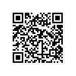 LFE2M50SE-5FN672I QRCode