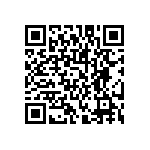 LFE2M50SE-6F484I QRCode