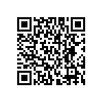 LFE2M50SE-6FN484I QRCode