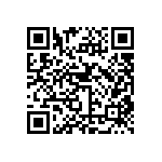 LFE2M50SE-7F672C QRCode