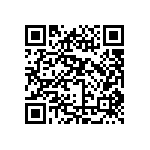 LFE2M50SE-7FN484C QRCode