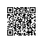 LFE2M70E-5FN1152C QRCode