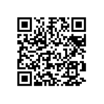 LFE2M70E-5FN1152I QRCode