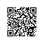 LFE2M70E-5FN900C QRCode