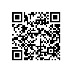 LFE2M70E-6FN900I QRCode