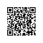 LFE2M70E-7F1152C QRCode