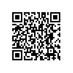 LFE2M70SE-5FN1152C QRCode