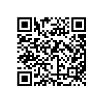 LFE2M70SE-5FN1152I QRCode