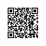 LFE2M70SE-5FN900C QRCode