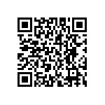 LFE2M70SE-5FN900I QRCode