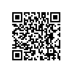 LFE2M70SE-6F900I QRCode