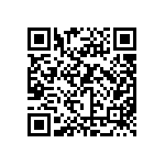 LFE2M70SE-7FN1152C QRCode