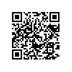 LFE3-150EA-6FN1156C QRCode