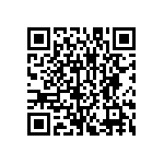 LFE3-150EA-6FN672C QRCode