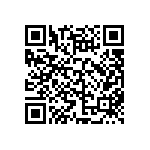 LFE3-150EA-6LFN1156C QRCode