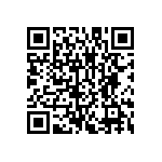 LFE3-150EA-7FN672C QRCode