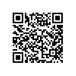 LFE3-150EA-7FN672ITW QRCode