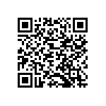 LFE3-150EA-8FN1156C QRCode