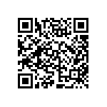 LFE3-150EA-8FN672ITW QRCode