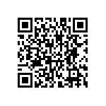 LFE3-17EA-6FTN256I QRCode