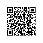 LFE3-17EA-6LFN484C QRCode