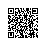 LFE3-17EA-6LFN484I QRCode