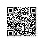 LFE3-17EA-6LFTN256I QRCode